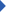��