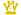 4位