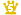 5位
