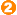 2��