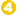4��