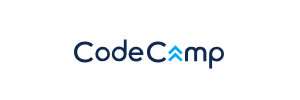 CodeCamp・ロゴ画像