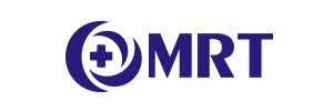 MRT・ロゴ画像