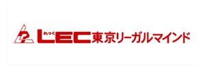 LEC・ロゴ画像