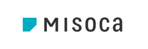 MISOCA・ロゴ画像
