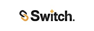 Switch.・ロゴ画像