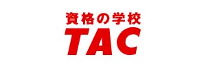 TAC・ロゴ画像