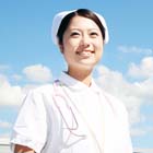 看護師転職サイト 人気・評判ランキング・画像