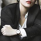 女性管理職への転職を目指す転活サイト「ビズリーチ・ウーマン」オープン・画像