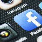 Facebookを利用した転職アプリ「Switch」登場！有名IT企業の求人が集まる・画像
