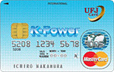 K-POWER������