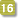 ����16