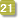 ����21