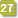 ����27