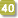 ����40