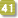 ����41