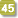 ����45