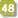 ����48