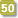 ����50