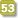 ����53