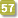 ����57
