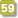 ����59